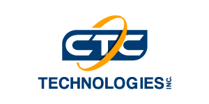 Splan Partnership with ctc technologes